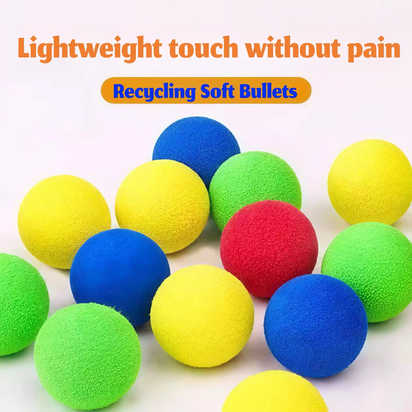 PeaShooter Pup Blaster: Unleash Endless Fun for Pups!