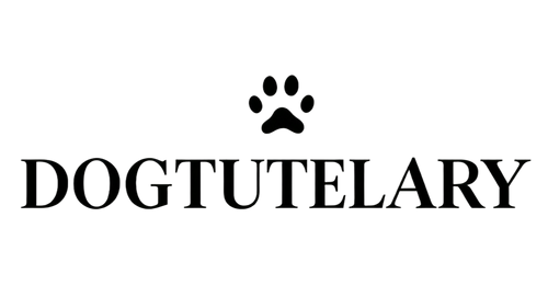 DOG TUTELARY